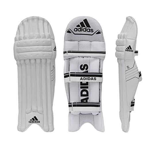 Adidas XT Pads