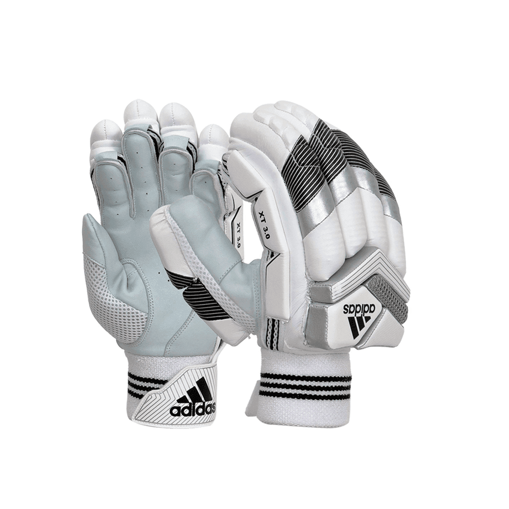Adidas Batting Gloves