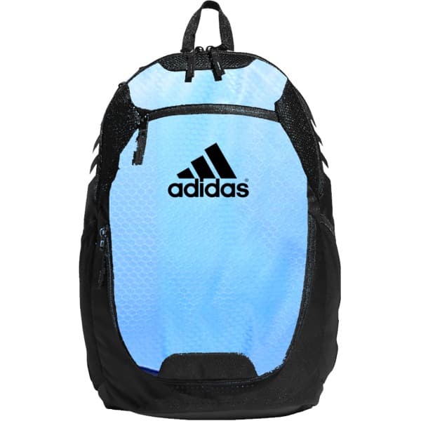Adidas Players Bag